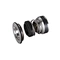 Mechanical seal AL92-35 replace Vulcan 92, Billi BB13F(32mm,42mm), Suit for Alfa Laval LKH Series Pumps